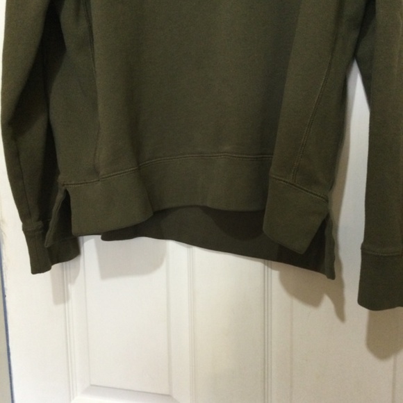 POLO Ralph Lauren VINTAGE Women’s Sweater - Picture 2 of 6